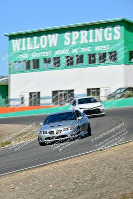media/May-25-2025-Nasa (Sun) [[dcc9ba5c99]]/HPDE 1-2-GR/Session 1 (Turn 4b)/